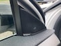 Opel Grandland 1.6 Turbo 195pk Plug-in-Hybrid Automaat GS | DEMO | Panoramadak | 20" Lichtmetalen velgen | Trekhaak | Headup display | Navigatie | Adapt. Cruise control | LED Matrix verlichting