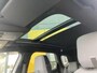 Opel Grandland 1.6 Turbo 195pk Plug-in-Hybrid Automaat GS | DEMO | Panoramadak | 20" Lichtmetalen velgen | Trekhaak | Headup display | Navigatie | Adapt. Cruise control | LED Matrix verlichting