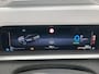Opel Grandland 1.6 Turbo 195pk Plug-in-Hybrid Automaat GS | DEMO | Panoramadak | 20" Lichtmetalen velgen | Trekhaak | Headup display | Navigatie | Adapt. Cruise control | LED Matrix verlichting