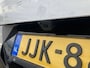 Opel Grandland 1.6 Turbo 195pk Plug-in-Hybrid Automaat GS | DEMO | Panoramadak | 20" Lichtmetalen velgen | Trekhaak | Headup display | Navigatie | Adapt. Cruise control | LED Matrix verlichting