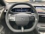 Opel Grandland 1.6 Turbo 195pk Plug-in-Hybrid Automaat GS | DEMO | Panoramadak | 20" Lichtmetalen velgen | Trekhaak | Headup display | Navigatie | Adapt. Cruise control | LED Matrix verlichting