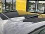 Opel Grandland 1.6 Turbo 195pk Plug-in-Hybrid Automaat GS | DEMO | Panoramadak | 20" Lichtmetalen velgen | Trekhaak | Headup display | Navigatie | Adapt. Cruise control | LED Matrix verlichting
