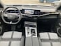 Opel Grandland 1.6 Turbo 195pk Plug-in-Hybrid Automaat GS | DEMO | Panoramadak | 20" Lichtmetalen velgen | Trekhaak | Headup display | Navigatie | Adapt. Cruise control | LED Matrix verlichting