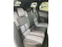 Opel Grandland 1.6 Turbo 195pk Plug-in-Hybrid Automaat GS | DEMO | Panoramadak | 20" Lichtmetalen velgen | Trekhaak | Headup display | Navigatie | Adapt. Cruise control | LED Matrix verlichting