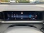 Opel Grandland 1.6 Turbo 195pk Plug-in-Hybrid Automaat GS | DEMO | Panoramadak | 20" Lichtmetalen velgen | Trekhaak | Headup display | Navigatie | Adapt. Cruise control | LED Matrix verlichting