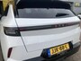 Opel Grandland 1.6 Turbo 195pk Plug-in-Hybrid Automaat GS | DEMO | Panoramadak | 20" Lichtmetalen velgen | Trekhaak | Headup display | Navigatie | Adapt. Cruise control | LED Matrix verlichting