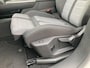 Opel Grandland 1.6 Turbo 195pk Plug-in-Hybrid Automaat GS | DEMO | Panoramadak | 20" Lichtmetalen velgen | Trekhaak | Headup display | Navigatie | Adapt. Cruise control | LED Matrix verlichting