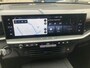 Opel Grandland 1.6 Turbo 195pk Plug-in-Hybrid Automaat GS | DEMO | Panoramadak | 20" Lichtmetalen velgen | Trekhaak | Headup display | Navigatie | Adapt. Cruise control | LED Matrix verlichting
