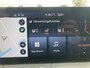 Opel Grandland 1.6 Turbo 195pk Plug-in-Hybrid Automaat GS | DEMO | Panoramadak | 20" Lichtmetalen velgen | Trekhaak | Headup display | Navigatie | Adapt. Cruise control | LED Matrix verlichting