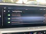 Opel Grandland 1.6 Turbo 195pk Plug-in-Hybrid Automaat GS | DEMO | Panoramadak | 20" Lichtmetalen velgen | Trekhaak | Headup display | Navigatie | Adapt. Cruise control | LED Matrix verlichting