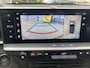 Opel Grandland 1.6 Turbo 195pk Plug-in-Hybrid Automaat GS | DEMO | Panoramadak | 20" Lichtmetalen velgen | Trekhaak | Headup display | Navigatie | Adapt. Cruise control | LED Matrix verlichting