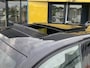 Opel Grandland 1.6 Turbo 195pk Plug-in-Hybrid Automaat GS | DEMO | Panoramadak | 20" Lichtmetalen velgen | Trekhaak | Headup display | Navigatie | Adapt. Cruise control | LED Matrix verlichting