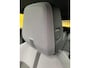 Opel Grandland 1.6 Turbo 195pk Plug-in-Hybrid Automaat GS | DEMO | Panoramadak | 20" Lichtmetalen velgen | Trekhaak | Headup display | Navigatie | Adapt. Cruise control | LED Matrix verlichting