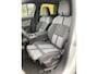 Opel Grandland 1.6 Turbo 195pk Plug-in-Hybrid Automaat GS | DEMO | Panoramadak | 20" Lichtmetalen velgen | Trekhaak | Headup display | Navigatie | Adapt. Cruise control | LED Matrix verlichting