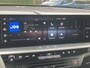 Opel Grandland 1.6 Turbo 195pk Plug-in-Hybrid Automaat GS | DEMO | Panoramadak | 20" Lichtmetalen velgen | Trekhaak | Headup display | Navigatie | Adapt. Cruise control | LED Matrix verlichting