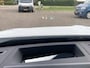 Opel Grandland 1.6 Turbo 195pk Plug-in-Hybrid Automaat GS | DEMO | Panoramadak | 20" Lichtmetalen velgen | Trekhaak | Headup display | Navigatie | Adapt. Cruise control | LED Matrix verlichting