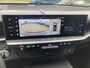 Opel Grandland 1.6 Turbo 195pk Plug-in-Hybrid Automaat GS | DEMO | Panoramadak | 20" Lichtmetalen velgen | Trekhaak | Headup display | Navigatie | Adapt. Cruise control | LED Matrix verlichting
