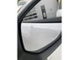 Opel Grandland 1.6 Turbo 195pk Plug-in-Hybrid Automaat GS | DEMO | Panoramadak | 20" Lichtmetalen velgen | Trekhaak | Headup display | Navigatie | Adapt. Cruise control | LED Matrix verlichting