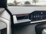 Opel Grandland 1.6 Turbo 195pk Plug-in-Hybrid Automaat GS | DEMO | Panoramadak | 20" Lichtmetalen velgen | Trekhaak | Headup display | Navigatie | Adapt. Cruise control | LED Matrix verlichting