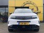 Opel Grandland 1.6 Turbo 195pk Plug-in-Hybrid Automaat GS | DEMO | Panoramadak | 20" Lichtmetalen velgen | Trekhaak | Headup display | Navigatie | Adapt. Cruise control | LED Matrix verlichting