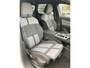 Opel Grandland 1.6 Turbo 195pk Plug-in-Hybrid Automaat GS | DEMO | Panoramadak | 20" Lichtmetalen velgen | Trekhaak | Headup display | Navigatie | Adapt. Cruise control | LED Matrix verlichting