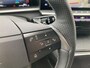 Opel Grandland 1.6 Turbo 195pk Plug-in-Hybrid Automaat GS | DEMO | Panoramadak | 20" Lichtmetalen velgen | Trekhaak | Headup display | Navigatie | Adapt. Cruise control | LED Matrix verlichting