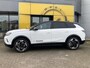 Opel Grandland 1.6 Turbo 195pk Plug-in-Hybrid Automaat GS | DEMO | Panoramadak | 20" Lichtmetalen velgen | Trekhaak | Headup display | Navigatie | Adapt. Cruise control | LED Matrix verlichting