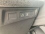 Opel Grandland 1.6 Turbo 195pk Plug-in-Hybrid Automaat GS | DEMO | Panoramadak | 20" Lichtmetalen velgen | Trekhaak | Headup display | Navigatie | Adapt. Cruise control | LED Matrix verlichting