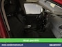 Volkswagen Caddy 1.2 TSI **MARGE, Geen BTW** 105pk Benzine motor L2H1 Airco | LM velgen | 1400kg Trekhaak Stoelverwarming