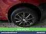 Volkswagen Caddy 1.2 TSI **MARGE, Geen BTW** 105pk Benzine motor L2H1 Airco | LM velgen | 1400kg Trekhaak Stoelverwarming