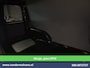 Volkswagen Caddy 1.2 TSI **MARGE, Geen BTW** 105pk Benzine motor L2H1 Airco | LM velgen | 1400kg Trekhaak Stoelverwarming