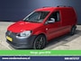 Volkswagen Caddy 1.2 TSI **MARGE, Geen BTW** 105pk Benzine motor L2H1 Airco | LM velgen | 1400kg Trekhaak Stoelverwarming