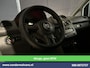 Volkswagen Caddy 1.2 TSI **MARGE, Geen BTW** 105pk Benzine motor L2H1 Airco | LM velgen | 1400kg Trekhaak Stoelverwarming