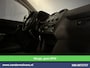 Volkswagen Caddy 1.2 TSI **MARGE, Geen BTW** 105pk Benzine motor L2H1 Airco | LM velgen | 1400kg Trekhaak Stoelverwarming