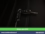 Volkswagen Caddy 1.2 TSI **MARGE, Geen BTW** 105pk Benzine motor L2H1 Airco | LM velgen | 1400kg Trekhaak Stoelverwarming