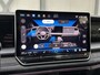 Volkswagen Tayron 1.5 eHybrid R-Line | Trekhaak-pakket | Navigatie-pakket | Stoel- & stuurverwarming