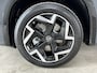Volkswagen Tayron 1.5 eHybrid R-Line | Trekhaak-pakket | Navigatie-pakket | Stoel- & stuurverwarming