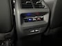 Volkswagen Tayron 1.5 eHybrid R-Line | Trekhaak-pakket | Navigatie-pakket | Stoel- & stuurverwarming