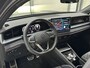 Volkswagen Tayron 1.5 eHybrid R-Line | Trekhaak-pakket | Navigatie-pakket | Stoel- & stuurverwarming