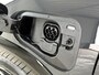 Volkswagen Tayron 1.5 eHybrid R-Line | Trekhaak-pakket | Navigatie-pakket | Stoel- & stuurverwarming