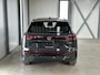 Volkswagen Tayron 1.5 eHybrid R-Line | Trekhaak-pakket | Navigatie-pakket | Stoel- & stuurverwarming
