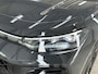 Volkswagen Tayron 1.5 eHybrid R-Line | Trekhaak-pakket | Navigatie-pakket | Stoel- & stuurverwarming