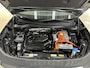Volkswagen Tayron 1.5 eHybrid R-Line | Trekhaak-pakket | Navigatie-pakket | Stoel- & stuurverwarming