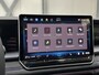 Volkswagen Tayron 1.5 eHybrid R-Line | Trekhaak-pakket | Navigatie-pakket | Stoel- & stuurverwarming