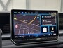 Volkswagen Tayron 1.5 eHybrid R-Line | Trekhaak-pakket | Navigatie-pakket | Stoel- & stuurverwarming