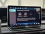 Volkswagen Tayron 1.5 eHybrid R-Line | Trekhaak-pakket | Navigatie-pakket | Stoel- & stuurverwarming
