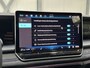 Volkswagen Tayron 1.5 eHybrid R-Line | Trekhaak-pakket | Navigatie-pakket | Stoel- & stuurverwarming