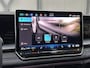 Volkswagen Tayron 1.5 eHybrid R-Line | Trekhaak-pakket | Navigatie-pakket | Stoel- & stuurverwarming