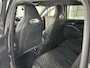 Volkswagen Tayron 1.5 eHybrid R-Line | Trekhaak-pakket | Navigatie-pakket | Stoel- & stuurverwarming