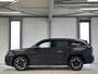 Volkswagen Tayron 1.5 eHybrid R-Line | Trekhaak-pakket | Navigatie-pakket | Stoel- & stuurverwarming